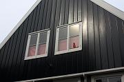 164-Marken,1 giugno 2010